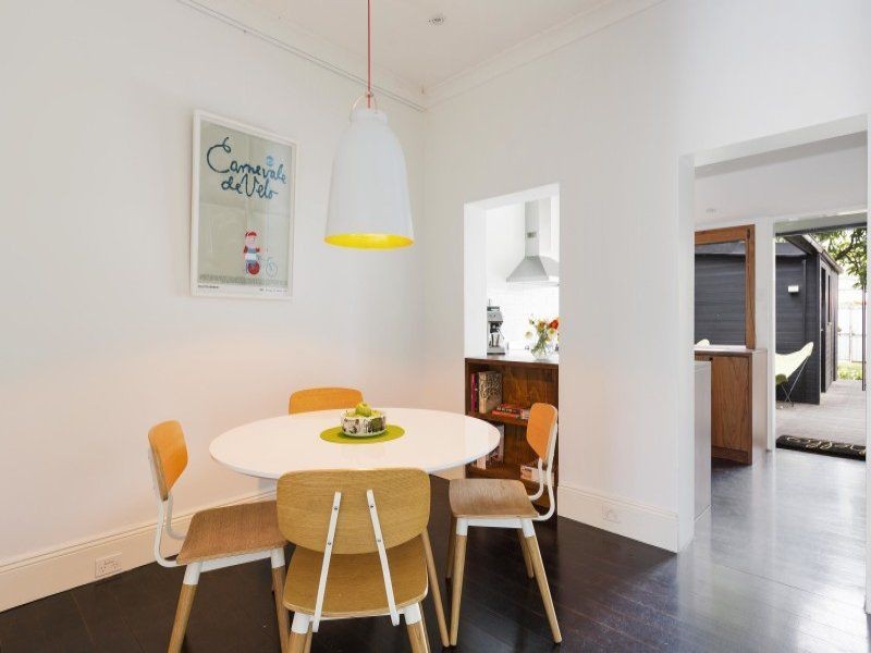 17 Bridge Road, Glebe NSW 2037