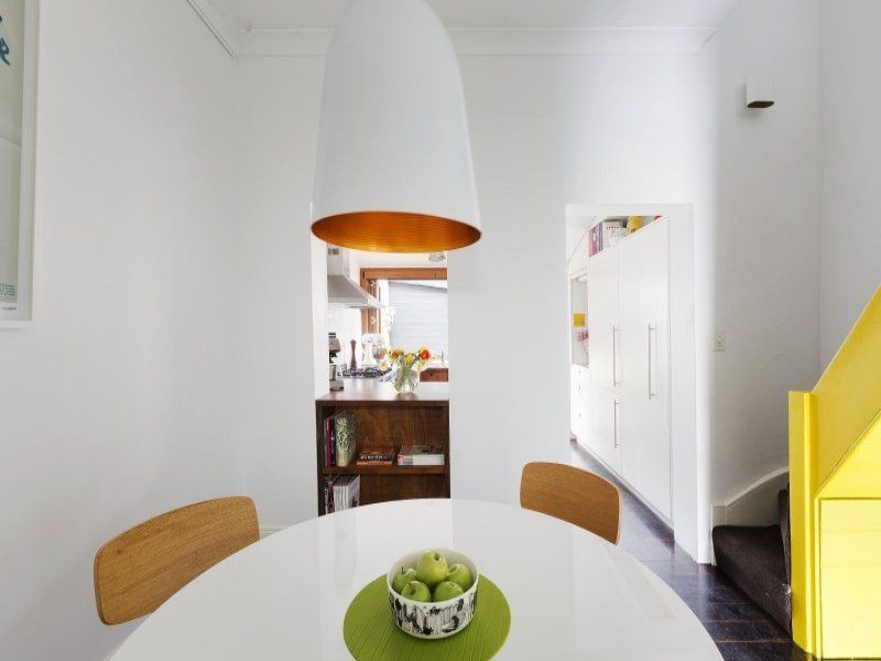 17 Bridge Road, Glebe NSW 2037