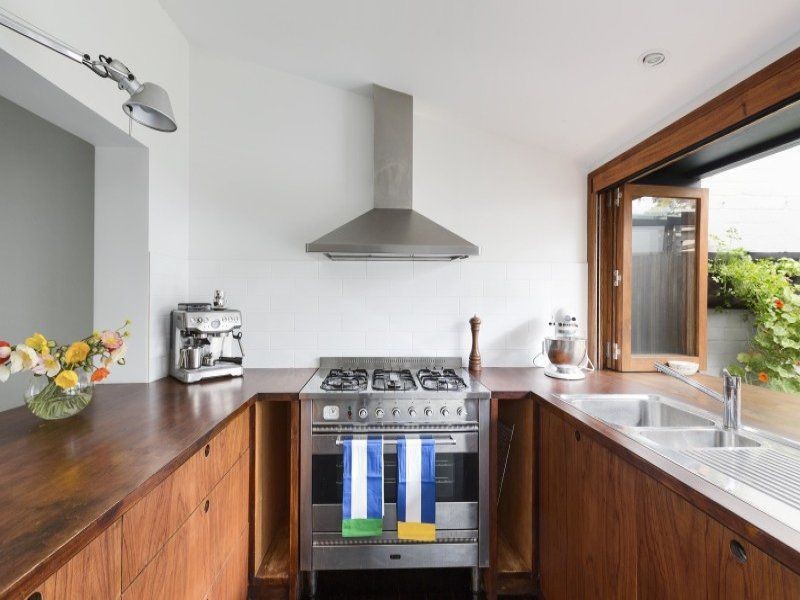 17 Bridge Road, Glebe NSW 2037