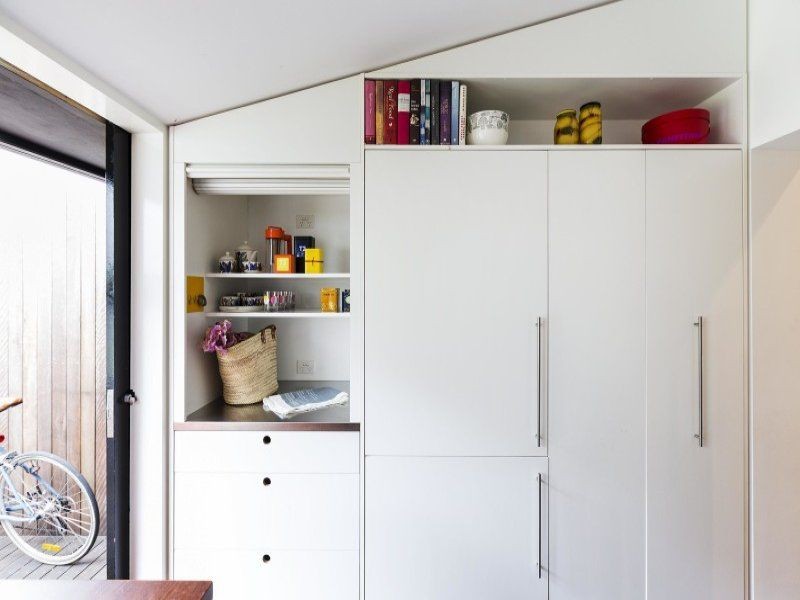 17 Bridge Road, Glebe NSW 2037