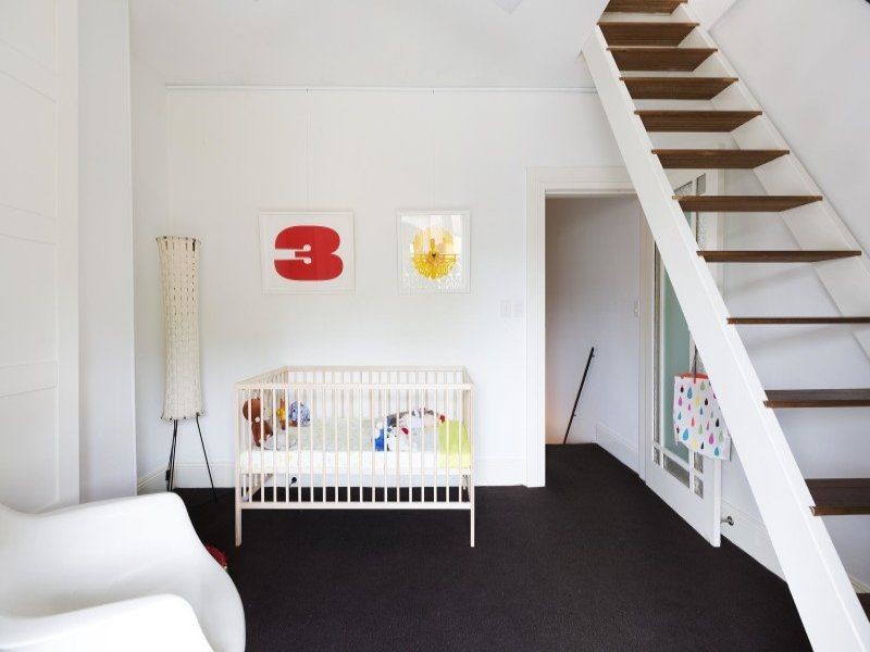 17 Bridge Road, Glebe NSW 2037