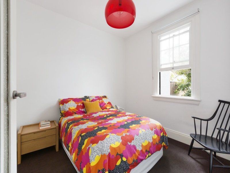 17 Bridge Road, Glebe NSW 2037