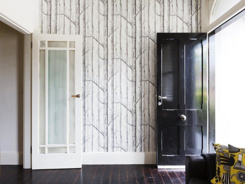 17 Bridge Road, Glebe NSW 2037