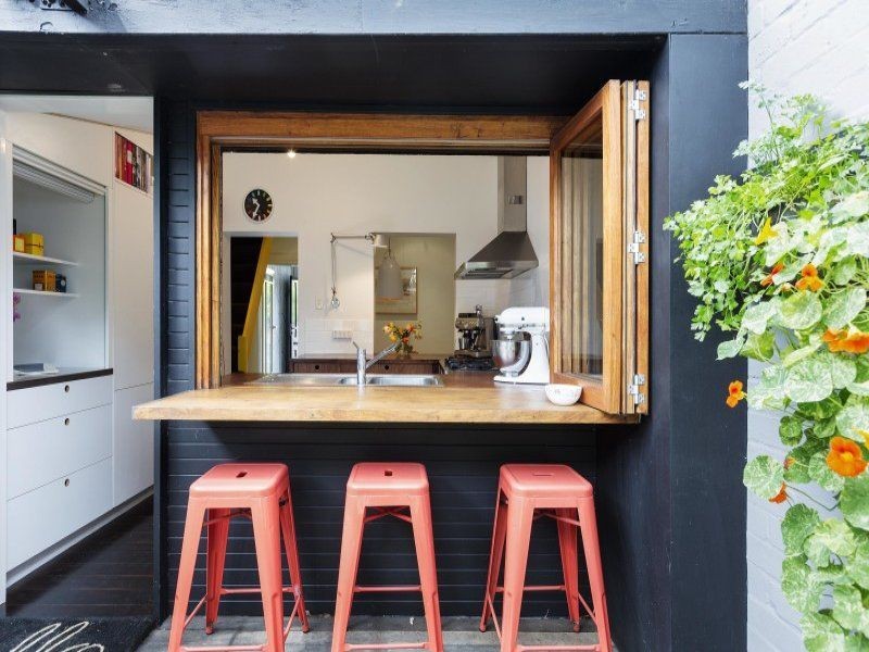 17 Bridge Road, Glebe NSW 2037