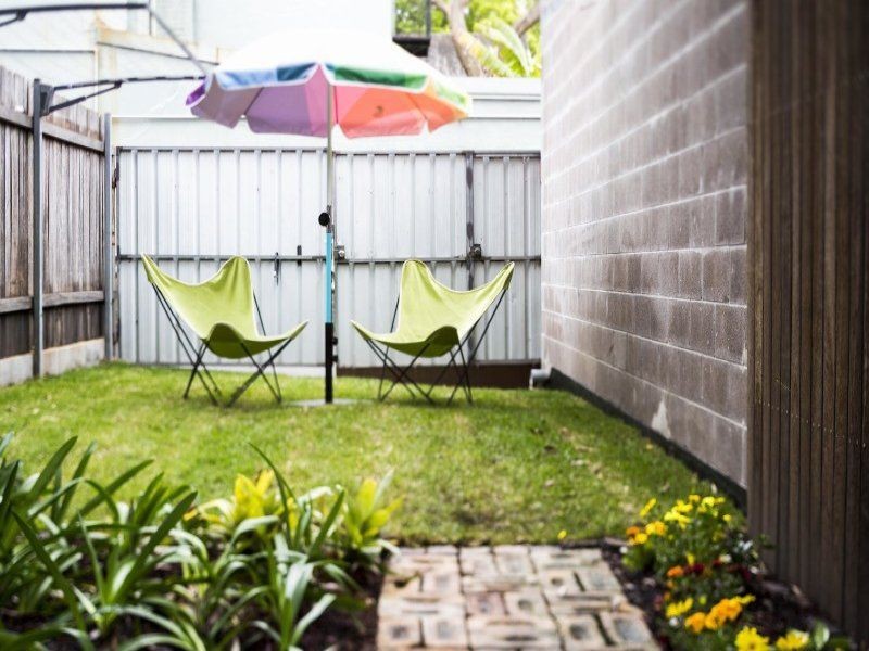 17 Bridge Road, Glebe NSW 2037