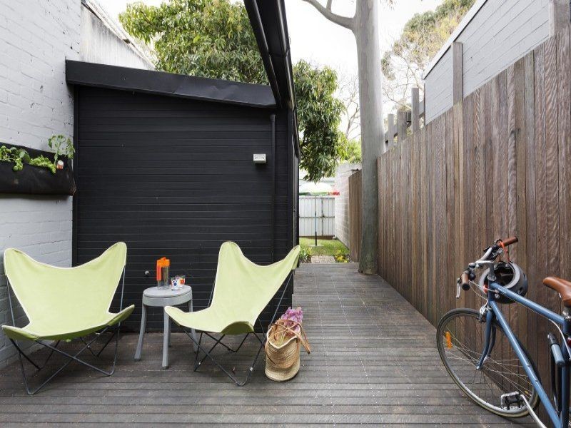 17 Bridge Road, Glebe NSW 2037