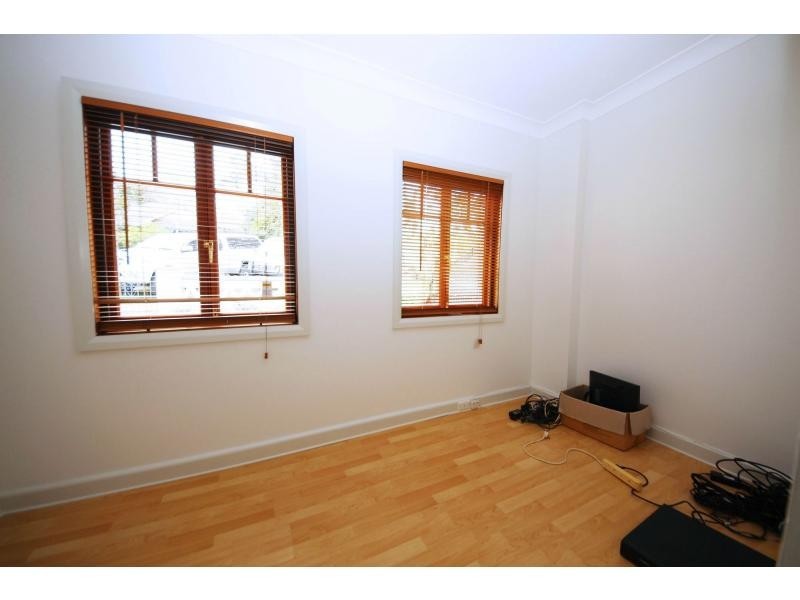 7 Victoria Street, Epping NSW 2121