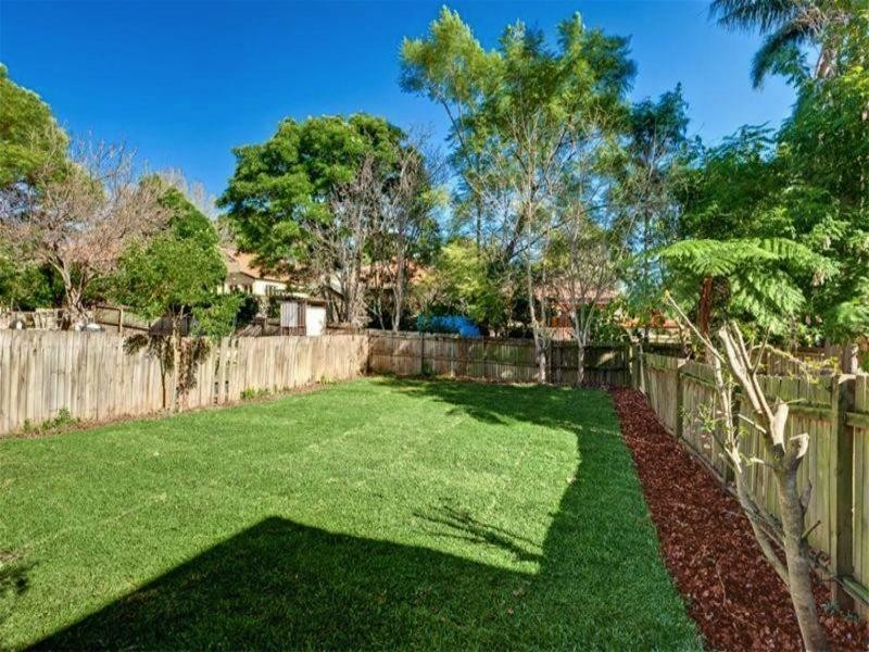 7 Victoria Street, Epping NSW 2121