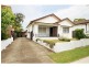 23 Cabarita Road, Concord NSW 2137