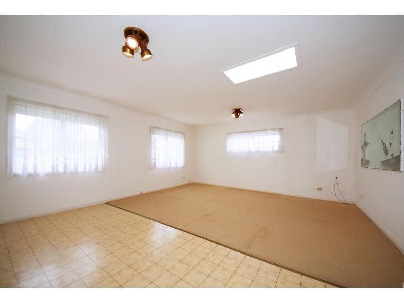 23 Cabarita Road, Concord NSW 2137
