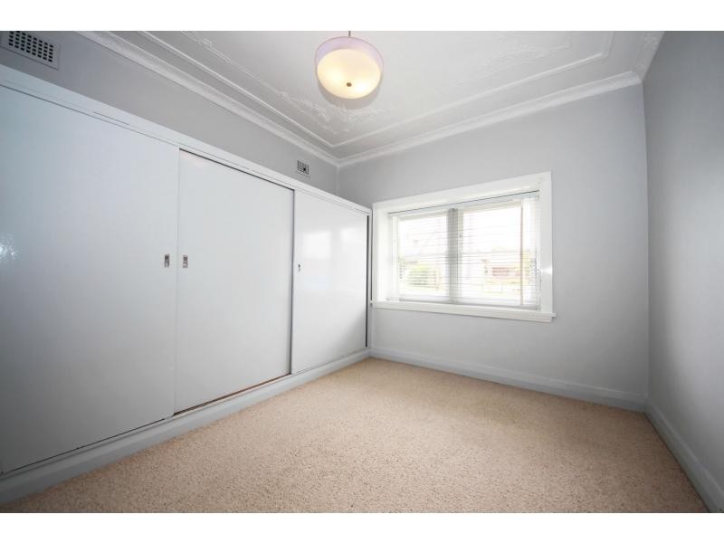 23 Cabarita Road, Concord NSW 2137