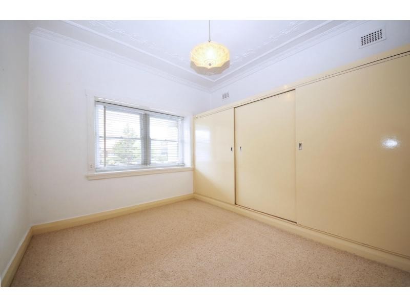 23 Cabarita Road, Concord NSW 2137