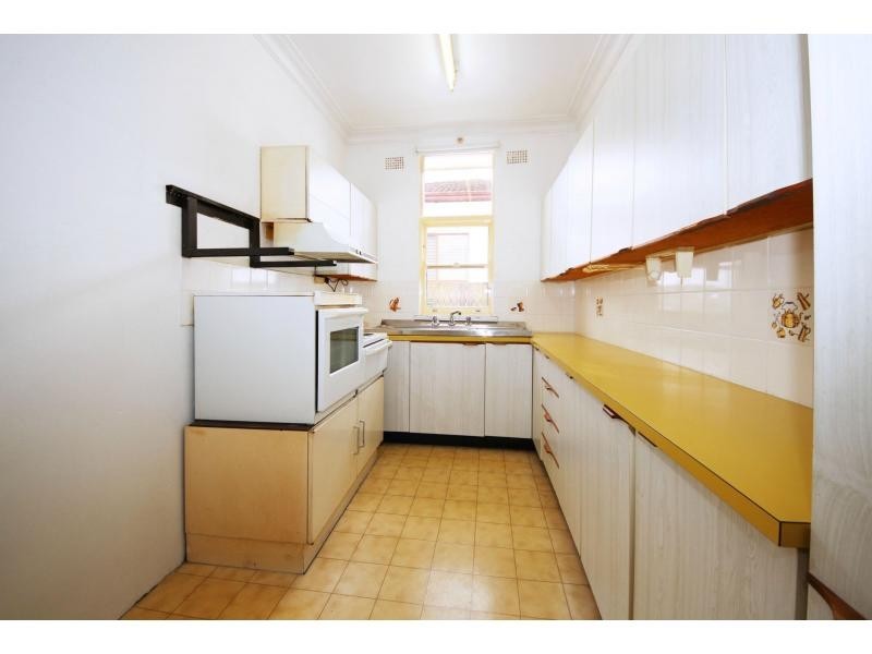 23 Cabarita Road, Concord NSW 2137