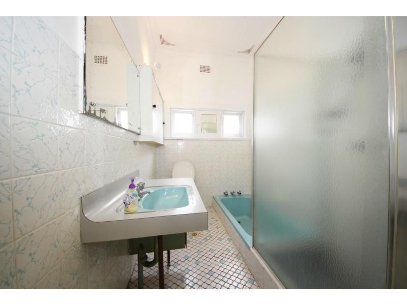 23 Cabarita Road, Concord NSW 2137
