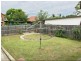 23 Cabarita Road, Concord NSW 2137
