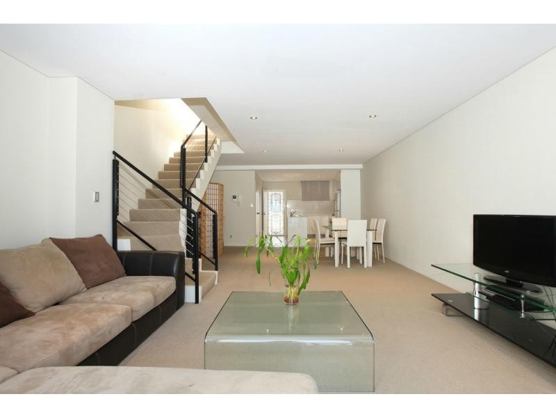 34/56 Powell Street, Homebush NSW 2140