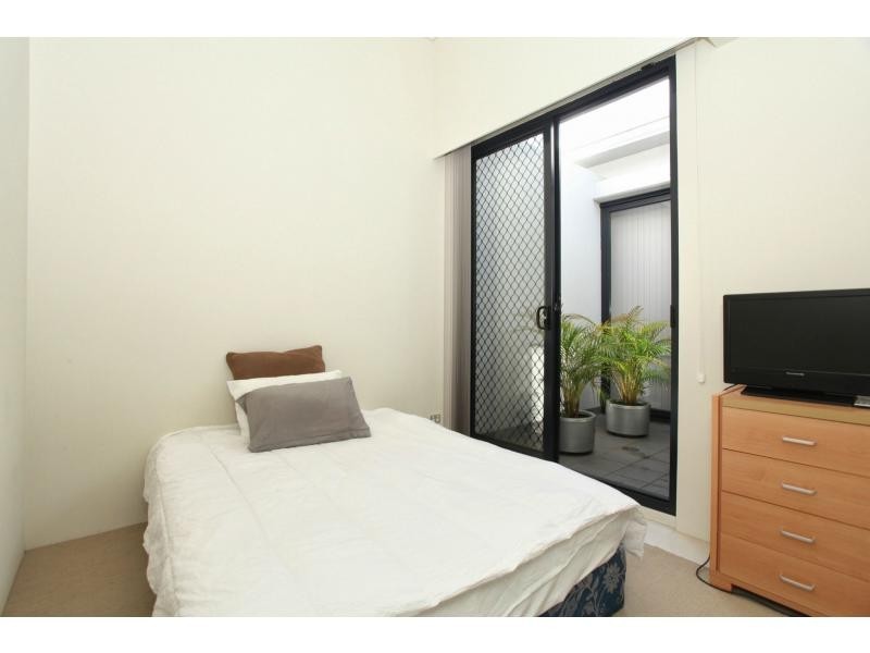 34/56 Powell Street, Homebush NSW 2140