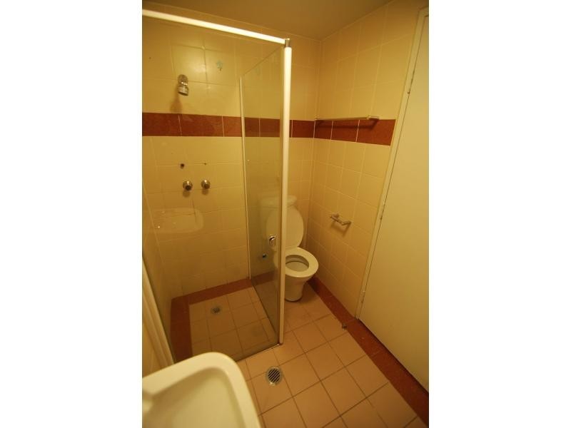 Unit 2705/197-199 Castlereagh Street, Sydney NSW 2000