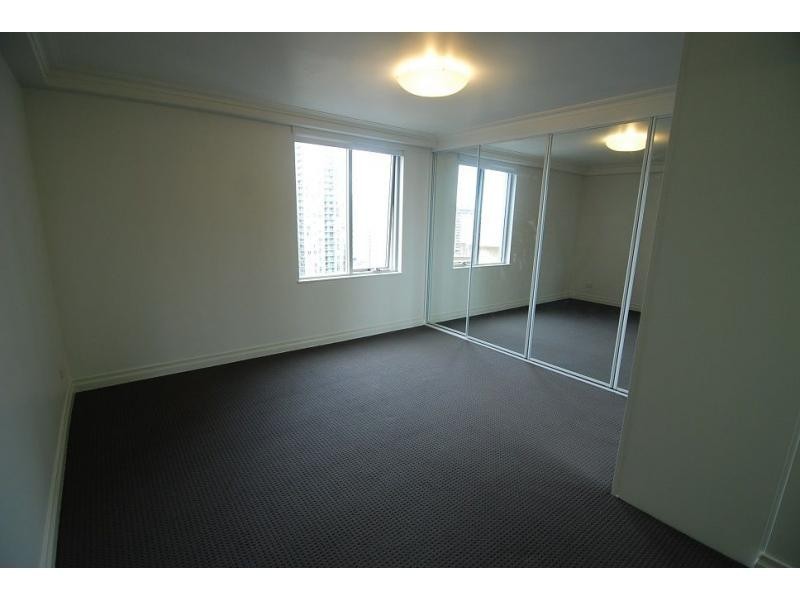Unit 2705/197-199 Castlereagh Street, Sydney NSW 2000