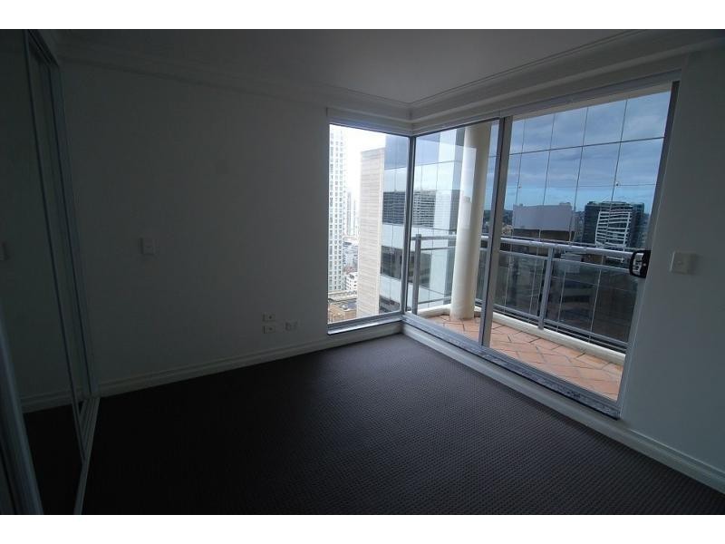 Unit 2705/197-199 Castlereagh Street, Sydney NSW 2000