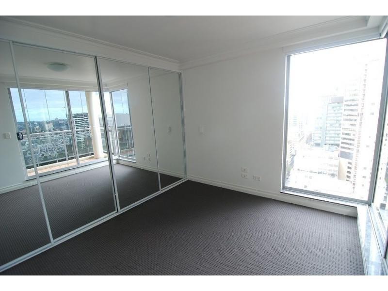 Unit 2705/197-199 Castlereagh Street, Sydney NSW 2000