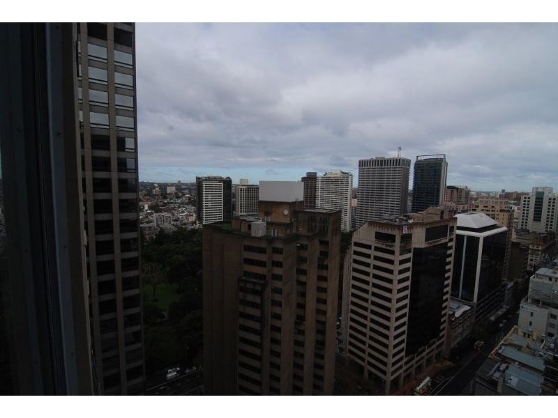Unit 2705/197-199 Castlereagh Street, Sydney NSW 2000