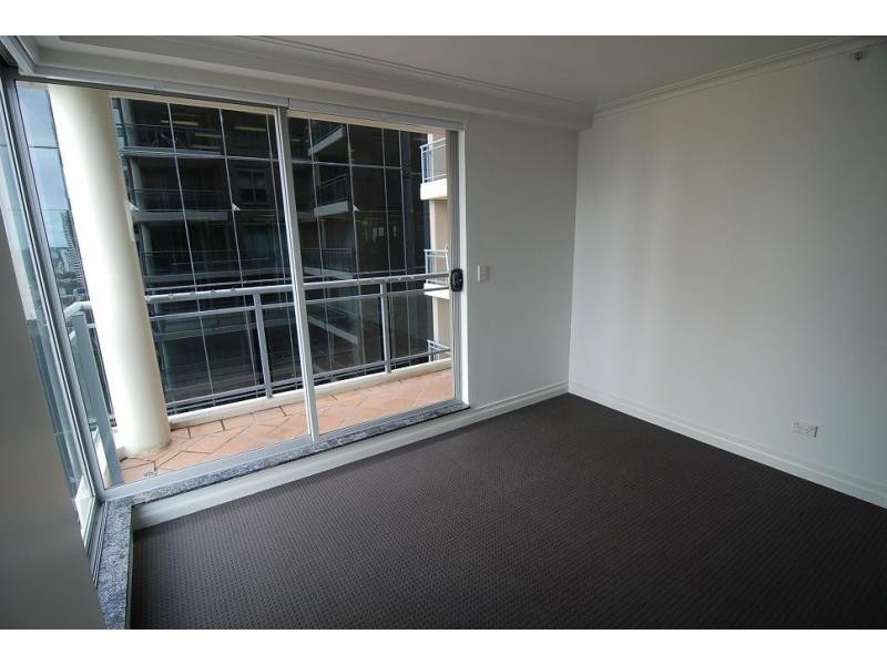 Unit 2705/197-199 Castlereagh Street, Sydney NSW 2000