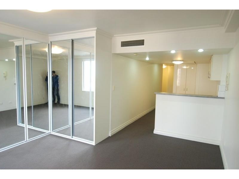 Unit 2705/197-199 Castlereagh Street, Sydney NSW 2000
