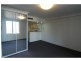 Unit 2705/197-199 Castlereagh Street, Sydney NSW 2000