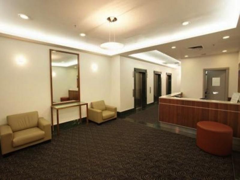 Unit 2705/197-199 Castlereagh Street, Sydney NSW 2000