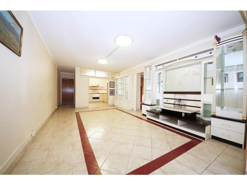 3/1 Blackwood Avenue, Ashfield NSW 2131