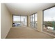 Unit 1310/43 Shoreline Drive, Rhodes NSW 2138