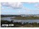 Unit 1310/43 Shoreline Drive, Rhodes NSW 2138