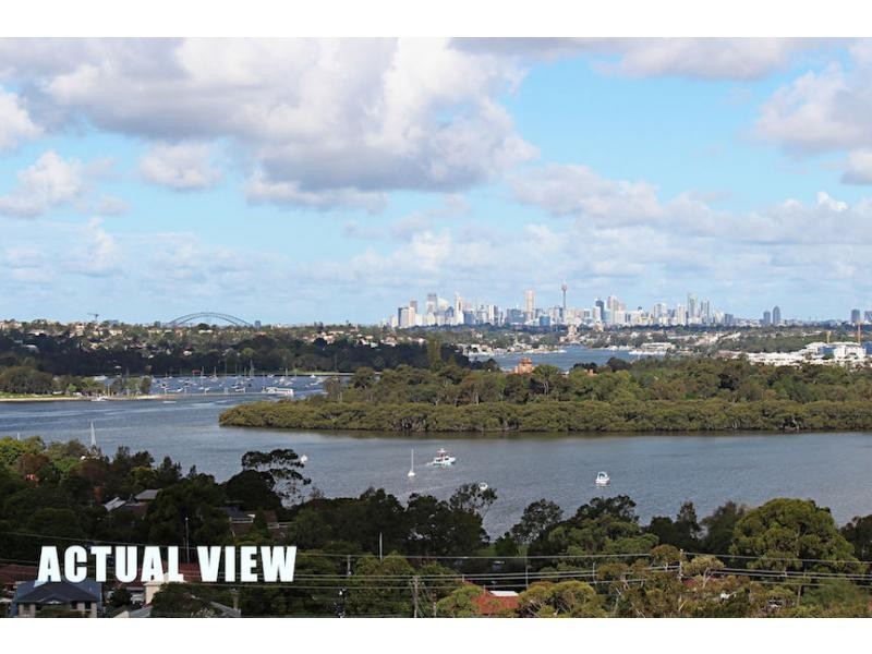 Unit 1310/43 Shoreline Drive, Rhodes NSW 2138