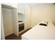Unit 1310/43 Shoreline Drive, Rhodes NSW 2138