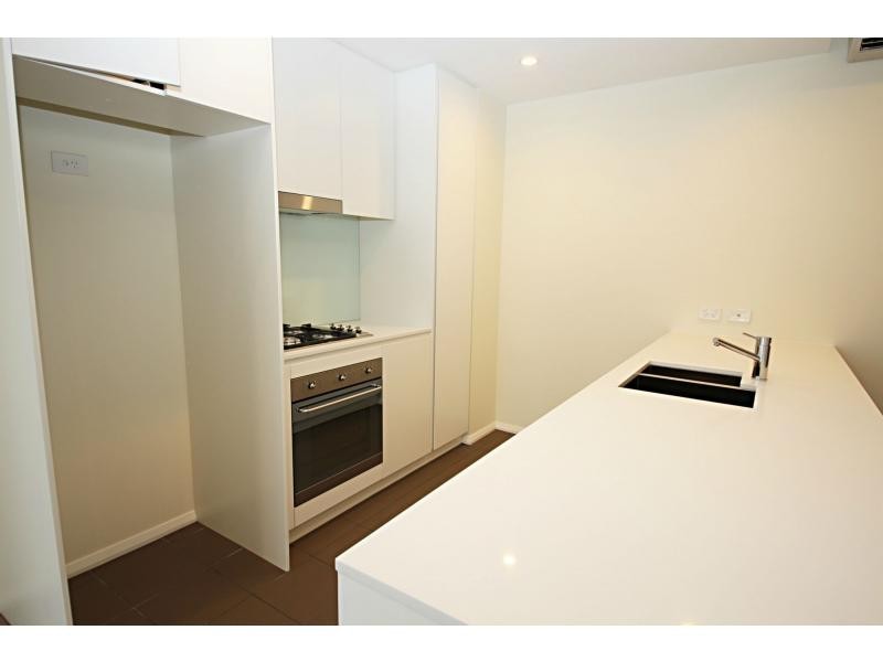 Unit 1310/43 Shoreline Drive, Rhodes NSW 2138