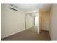Unit 1310/43 Shoreline Drive, Rhodes NSW 2138