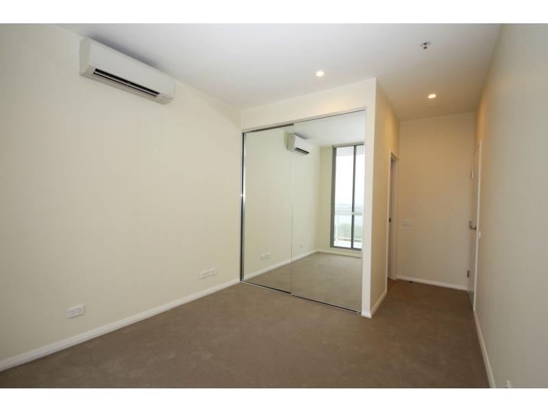 Unit 1310/43 Shoreline Drive, Rhodes NSW 2138
