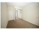 Unit 1310/43 Shoreline Drive, Rhodes NSW 2138