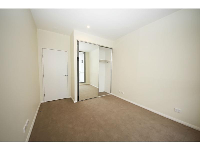Unit 1310/43 Shoreline Drive, Rhodes NSW 2138