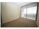 Unit 1310/43 Shoreline Drive, Rhodes NSW 2138