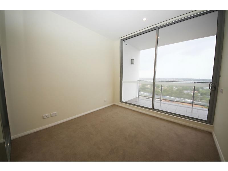 Unit 1310/43 Shoreline Drive, Rhodes NSW 2138