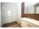 Unit 1310/43 Shoreline Drive, Rhodes NSW 2138