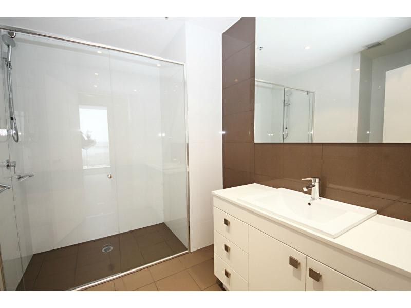 Unit 1310/43 Shoreline Drive, Rhodes NSW 2138