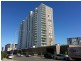 Unit 1310/43 Shoreline Drive, Rhodes NSW 2138