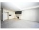 106/15 Baywater Drive, Wentworth Point NSW 2127