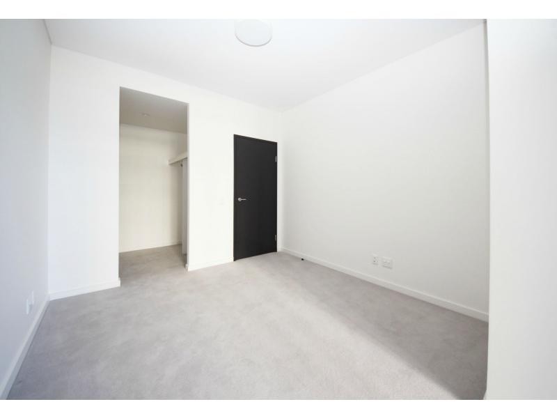 106/15 Baywater Drive, Wentworth Point NSW 2127