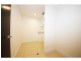 106/15 Baywater Drive, Wentworth Point NSW 2127