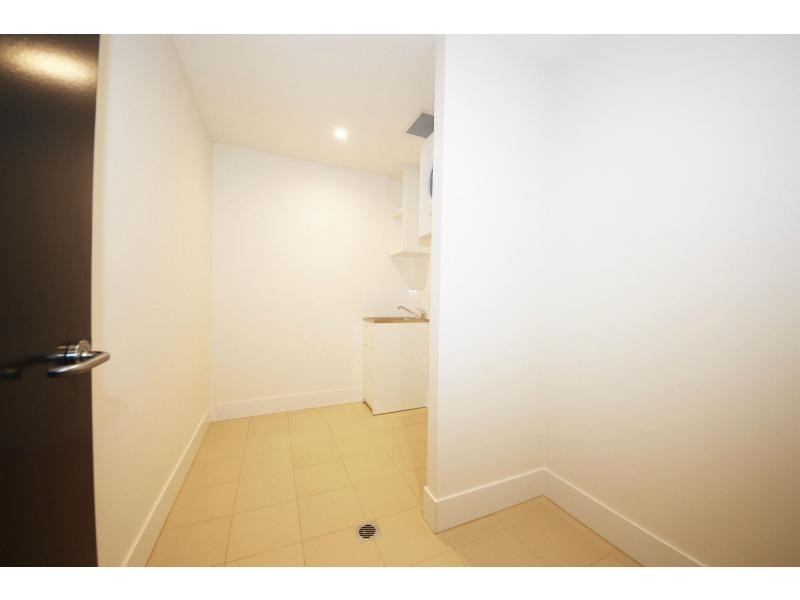 106/15 Baywater Drive, Wentworth Point NSW 2127