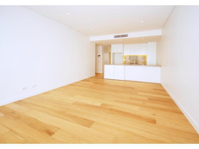 301/1-3 Jenner Street, Little Bay NSW 2036